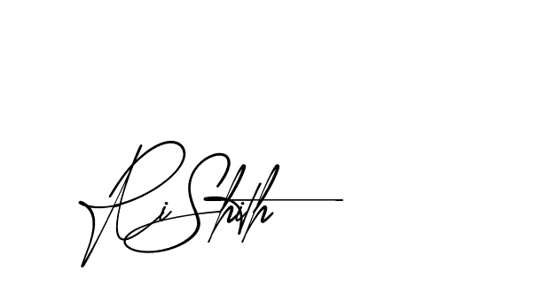 The best way (AgreementSignature-qZX6x) to make a short signature is to pick only two or three words in your name. The name Ceard include a total of six letters. For converting this name. Ceard signature style 2 images and pictures png