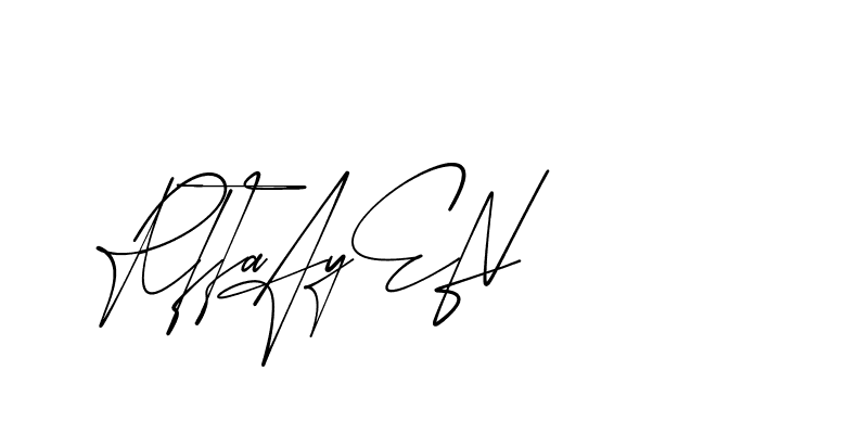 The best way (AgreementSignature-qZX6x) to make a short signature is to pick only two or three words in your name. The name Ceard include a total of six letters. For converting this name. Ceard signature style 2 images and pictures png