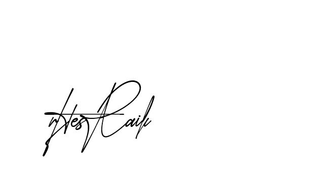The best way (AgreementSignature-qZX6x) to make a short signature is to pick only two or three words in your name. The name Ceard include a total of six letters. For converting this name. Ceard signature style 2 images and pictures png