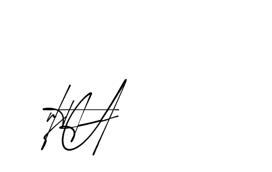 The best way (AgreementSignature-qZX6x) to make a short signature is to pick only two or three words in your name. The name Ceard include a total of six letters. For converting this name. Ceard signature style 2 images and pictures png