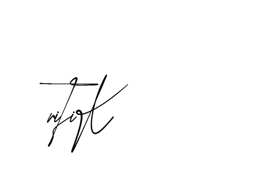The best way (AgreementSignature-qZX6x) to make a short signature is to pick only two or three words in your name. The name Ceard include a total of six letters. For converting this name. Ceard signature style 2 images and pictures png