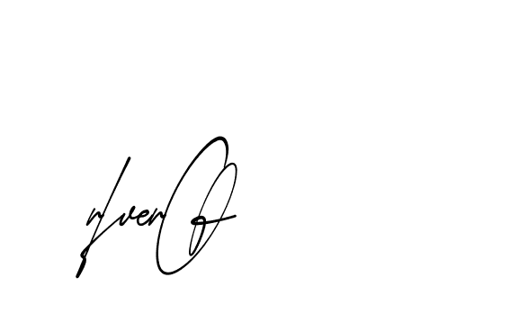 The best way (AgreementSignature-qZX6x) to make a short signature is to pick only two or three words in your name. The name Ceard include a total of six letters. For converting this name. Ceard signature style 2 images and pictures png