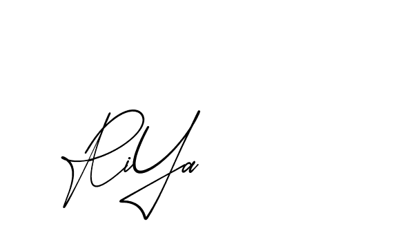 The best way (AgreementSignature-qZX6x) to make a short signature is to pick only two or three words in your name. The name Ceard include a total of six letters. For converting this name. Ceard signature style 2 images and pictures png