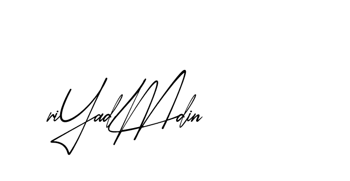 The best way (AgreementSignature-qZX6x) to make a short signature is to pick only two or three words in your name. The name Ceard include a total of six letters. For converting this name. Ceard signature style 2 images and pictures png