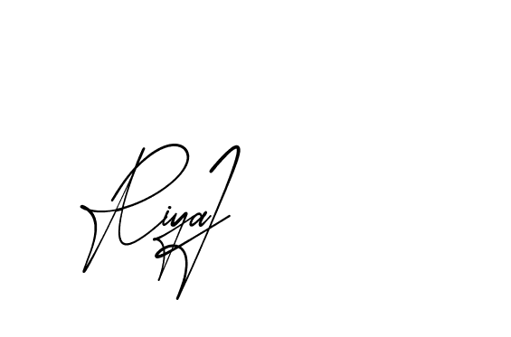 The best way (AgreementSignature-qZX6x) to make a short signature is to pick only two or three words in your name. The name Ceard include a total of six letters. For converting this name. Ceard signature style 2 images and pictures png