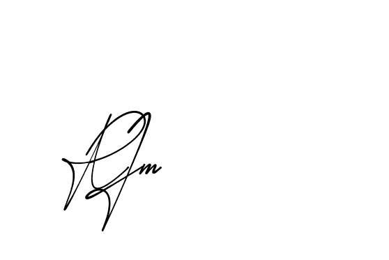 The best way (AgreementSignature-qZX6x) to make a short signature is to pick only two or three words in your name. The name Ceard include a total of six letters. For converting this name. Ceard signature style 2 images and pictures png