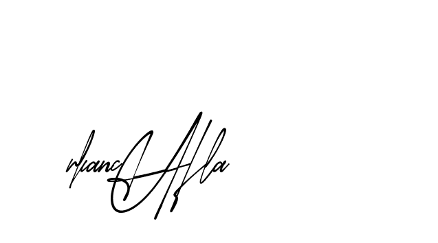 The best way (AgreementSignature-qZX6x) to make a short signature is to pick only two or three words in your name. The name Ceard include a total of six letters. For converting this name. Ceard signature style 2 images and pictures png