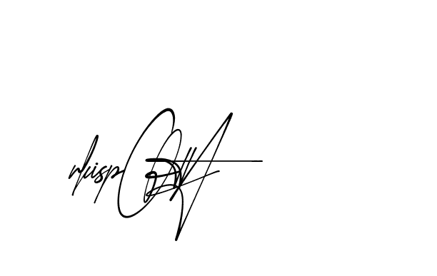 The best way (AgreementSignature-qZX6x) to make a short signature is to pick only two or three words in your name. The name Ceard include a total of six letters. For converting this name. Ceard signature style 2 images and pictures png