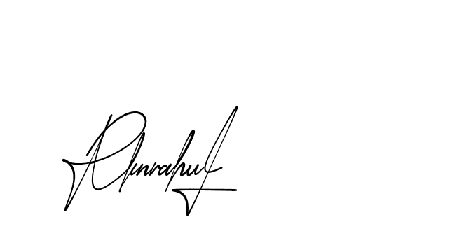 The best way (AgreementSignature-qZX6x) to make a short signature is to pick only two or three words in your name. The name Ceard include a total of six letters. For converting this name. Ceard signature style 2 images and pictures png