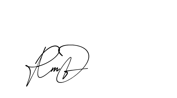 The best way (AgreementSignature-qZX6x) to make a short signature is to pick only two or three words in your name. The name Ceard include a total of six letters. For converting this name. Ceard signature style 2 images and pictures png