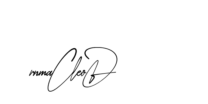 The best way (AgreementSignature-qZX6x) to make a short signature is to pick only two or three words in your name. The name Ceard include a total of six letters. For converting this name. Ceard signature style 2 images and pictures png