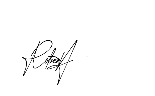 The best way (AgreementSignature-qZX6x) to make a short signature is to pick only two or three words in your name. The name Ceard include a total of six letters. For converting this name. Ceard signature style 2 images and pictures png