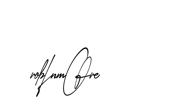 The best way (AgreementSignature-qZX6x) to make a short signature is to pick only two or three words in your name. The name Ceard include a total of six letters. For converting this name. Ceard signature style 2 images and pictures png