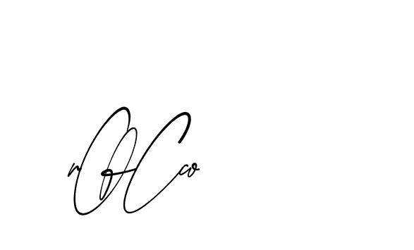 The best way (AgreementSignature-qZX6x) to make a short signature is to pick only two or three words in your name. The name Ceard include a total of six letters. For converting this name. Ceard signature style 2 images and pictures png