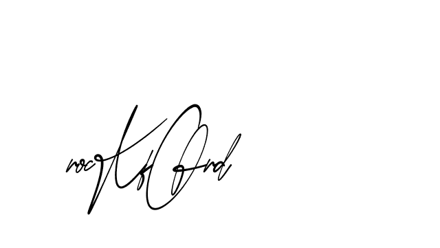 The best way (AgreementSignature-qZX6x) to make a short signature is to pick only two or three words in your name. The name Ceard include a total of six letters. For converting this name. Ceard signature style 2 images and pictures png