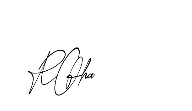 The best way (AgreementSignature-qZX6x) to make a short signature is to pick only two or three words in your name. The name Ceard include a total of six letters. For converting this name. Ceard signature style 2 images and pictures png