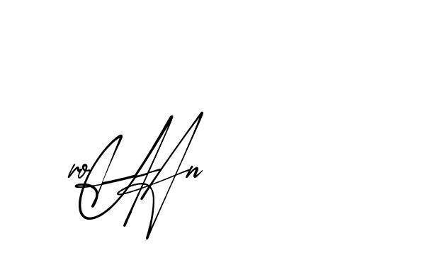 The best way (AgreementSignature-qZX6x) to make a short signature is to pick only two or three words in your name. The name Ceard include a total of six letters. For converting this name. Ceard signature style 2 images and pictures png