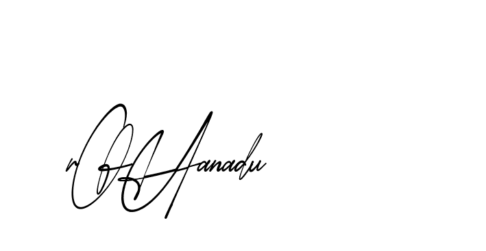 The best way (AgreementSignature-qZX6x) to make a short signature is to pick only two or three words in your name. The name Ceard include a total of six letters. For converting this name. Ceard signature style 2 images and pictures png