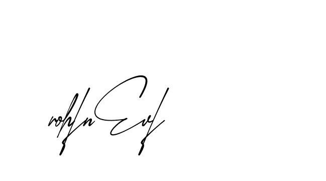 The best way (AgreementSignature-qZX6x) to make a short signature is to pick only two or three words in your name. The name Ceard include a total of six letters. For converting this name. Ceard signature style 2 images and pictures png