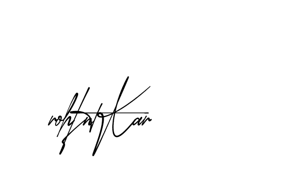 The best way (AgreementSignature-qZX6x) to make a short signature is to pick only two or three words in your name. The name Ceard include a total of six letters. For converting this name. Ceard signature style 2 images and pictures png