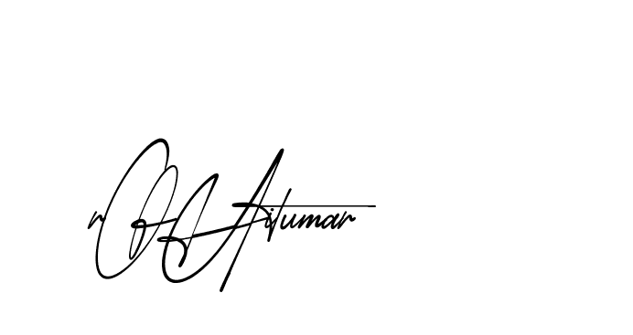 The best way (AgreementSignature-qZX6x) to make a short signature is to pick only two or three words in your name. The name Ceard include a total of six letters. For converting this name. Ceard signature style 2 images and pictures png