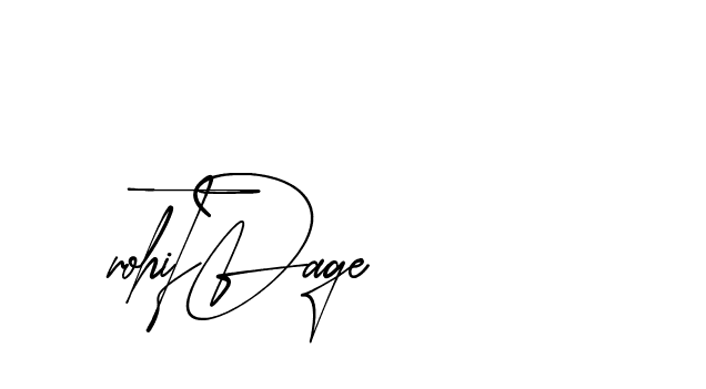 The best way (AgreementSignature-qZX6x) to make a short signature is to pick only two or three words in your name. The name Ceard include a total of six letters. For converting this name. Ceard signature style 2 images and pictures png