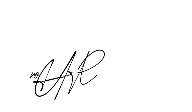 The best way (AgreementSignature-qZX6x) to make a short signature is to pick only two or three words in your name. The name Ceard include a total of six letters. For converting this name. Ceard signature style 2 images and pictures png