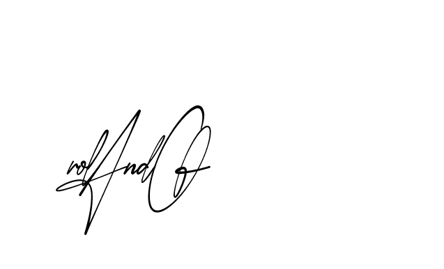 The best way (AgreementSignature-qZX6x) to make a short signature is to pick only two or three words in your name. The name Ceard include a total of six letters. For converting this name. Ceard signature style 2 images and pictures png