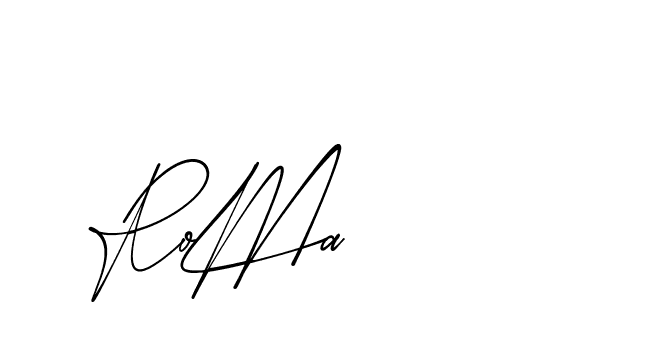 The best way (AgreementSignature-qZX6x) to make a short signature is to pick only two or three words in your name. The name Ceard include a total of six letters. For converting this name. Ceard signature style 2 images and pictures png