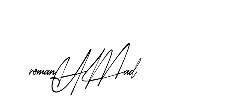 The best way (AgreementSignature-qZX6x) to make a short signature is to pick only two or three words in your name. The name Ceard include a total of six letters. For converting this name. Ceard signature style 2 images and pictures png