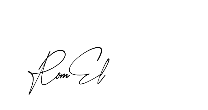 The best way (AgreementSignature-qZX6x) to make a short signature is to pick only two or three words in your name. The name Ceard include a total of six letters. For converting this name. Ceard signature style 2 images and pictures png
