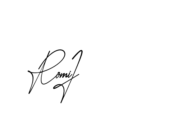 The best way (AgreementSignature-qZX6x) to make a short signature is to pick only two or three words in your name. The name Ceard include a total of six letters. For converting this name. Ceard signature style 2 images and pictures png