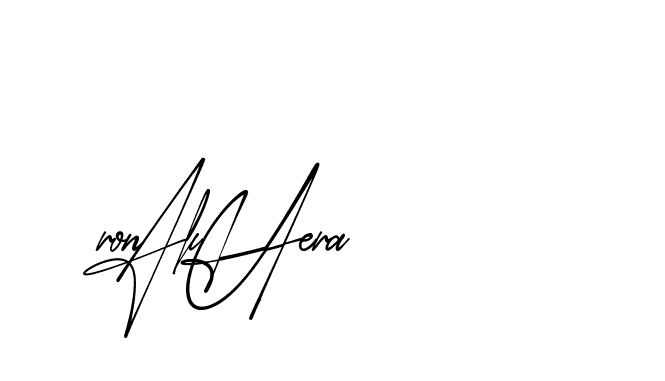 The best way (AgreementSignature-qZX6x) to make a short signature is to pick only two or three words in your name. The name Ceard include a total of six letters. For converting this name. Ceard signature style 2 images and pictures png