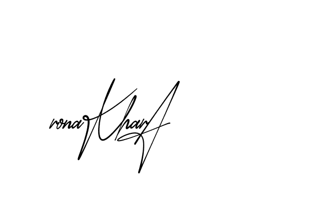 The best way (AgreementSignature-qZX6x) to make a short signature is to pick only two or three words in your name. The name Ceard include a total of six letters. For converting this name. Ceard signature style 2 images and pictures png