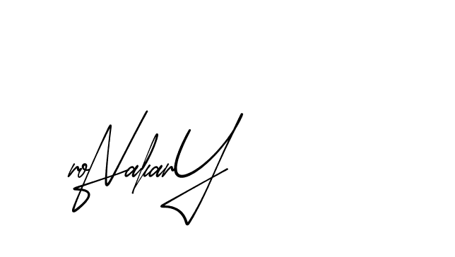 The best way (AgreementSignature-qZX6x) to make a short signature is to pick only two or three words in your name. The name Ceard include a total of six letters. For converting this name. Ceard signature style 2 images and pictures png