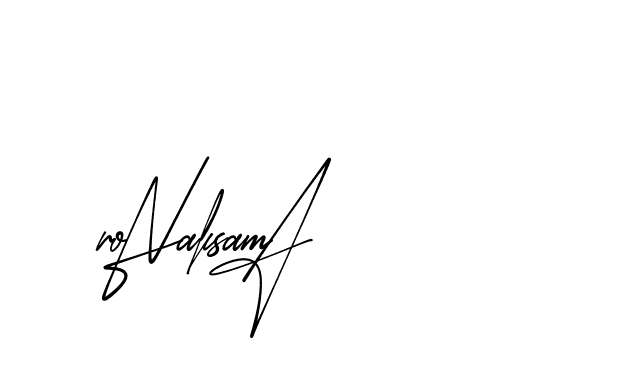 The best way (AgreementSignature-qZX6x) to make a short signature is to pick only two or three words in your name. The name Ceard include a total of six letters. For converting this name. Ceard signature style 2 images and pictures png