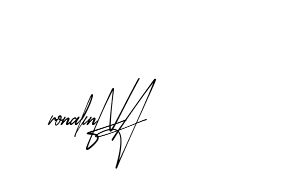 The best way (AgreementSignature-qZX6x) to make a short signature is to pick only two or three words in your name. The name Ceard include a total of six letters. For converting this name. Ceard signature style 2 images and pictures png