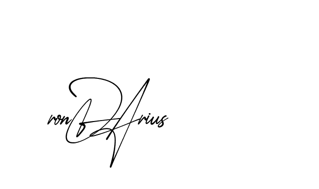 The best way (AgreementSignature-qZX6x) to make a short signature is to pick only two or three words in your name. The name Ceard include a total of six letters. For converting this name. Ceard signature style 2 images and pictures png