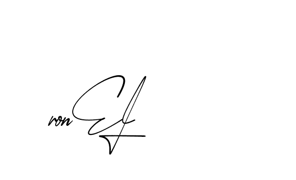 The best way (AgreementSignature-qZX6x) to make a short signature is to pick only two or three words in your name. The name Ceard include a total of six letters. For converting this name. Ceard signature style 2 images and pictures png