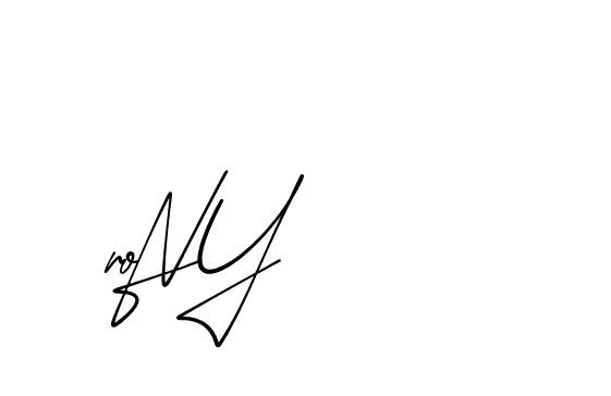 The best way (AgreementSignature-qZX6x) to make a short signature is to pick only two or three words in your name. The name Ceard include a total of six letters. For converting this name. Ceard signature style 2 images and pictures png