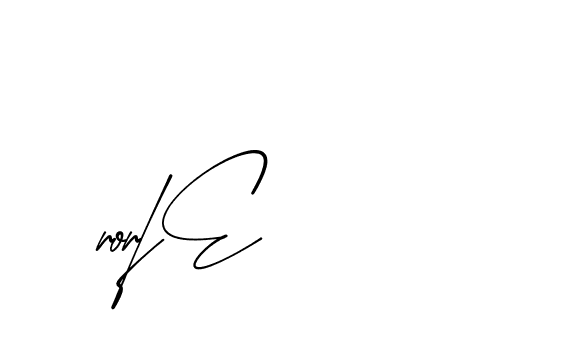 The best way (AgreementSignature-qZX6x) to make a short signature is to pick only two or three words in your name. The name Ceard include a total of six letters. For converting this name. Ceard signature style 2 images and pictures png