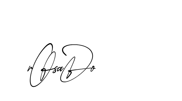 The best way (AgreementSignature-qZX6x) to make a short signature is to pick only two or three words in your name. The name Ceard include a total of six letters. For converting this name. Ceard signature style 2 images and pictures png