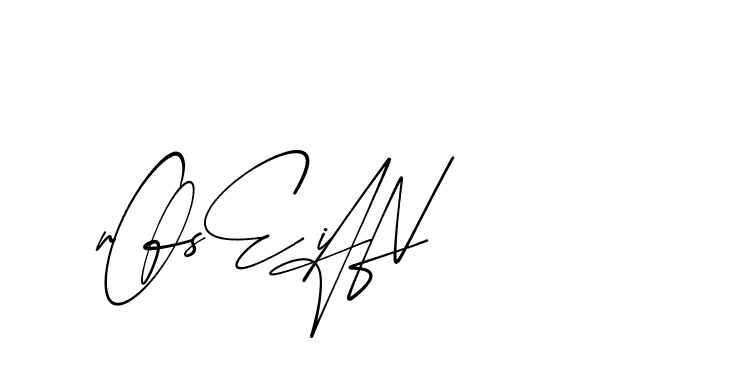 The best way (AgreementSignature-qZX6x) to make a short signature is to pick only two or three words in your name. The name Ceard include a total of six letters. For converting this name. Ceard signature style 2 images and pictures png