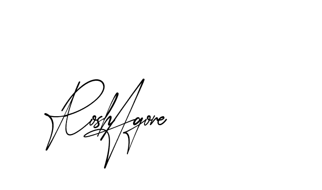 The best way (AgreementSignature-qZX6x) to make a short signature is to pick only two or three words in your name. The name Ceard include a total of six letters. For converting this name. Ceard signature style 2 images and pictures png