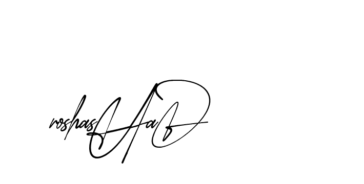 The best way (AgreementSignature-qZX6x) to make a short signature is to pick only two or three words in your name. The name Ceard include a total of six letters. For converting this name. Ceard signature style 2 images and pictures png