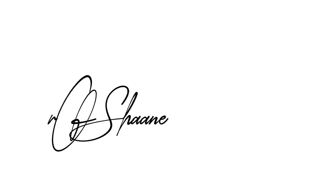 The best way (AgreementSignature-qZX6x) to make a short signature is to pick only two or three words in your name. The name Ceard include a total of six letters. For converting this name. Ceard signature style 2 images and pictures png