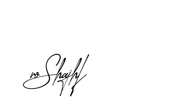 The best way (AgreementSignature-qZX6x) to make a short signature is to pick only two or three words in your name. The name Ceard include a total of six letters. For converting this name. Ceard signature style 2 images and pictures png