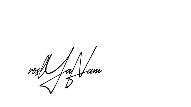 The best way (AgreementSignature-qZX6x) to make a short signature is to pick only two or three words in your name. The name Ceard include a total of six letters. For converting this name. Ceard signature style 2 images and pictures png