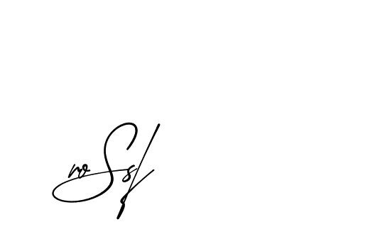 The best way (AgreementSignature-qZX6x) to make a short signature is to pick only two or three words in your name. The name Ceard include a total of six letters. For converting this name. Ceard signature style 2 images and pictures png