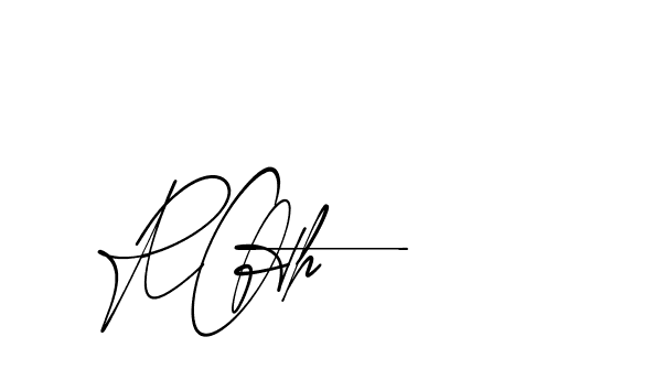 The best way (AgreementSignature-qZX6x) to make a short signature is to pick only two or three words in your name. The name Ceard include a total of six letters. For converting this name. Ceard signature style 2 images and pictures png